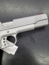 KIMBER stanlesslw - 5 of 6