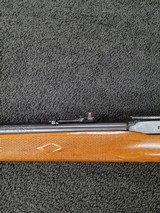 MARLIN FIREARMS COMPANY 60 1986 - 3 of 7