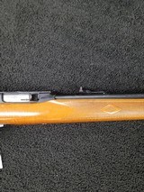 MARLIN FIREARMS COMPANY 60 1986 - 6 of 7