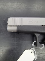 GLOCK 48 G48 GEN 5 - 4 of 6