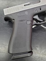 GLOCK 48 G48 GEN 5 - 6 of 6