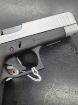 GLOCK 48 G48 GEN 5 - 5 of 6