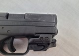 SPRINGFIELD ARMORY XDS - 4 of 7