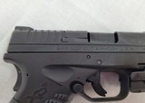 SPRINGFIELD ARMORY XDS - 2 of 7