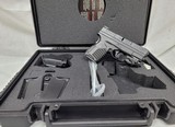 SPRINGFIELD ARMORY XDS - 1 of 7