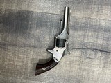 SMITH & WESSON Model 1 - 3 of 3
