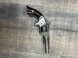 SMITH & WESSON Model 1 - 1 of 3