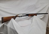 REMINGTON 870 WINGMASTER - 1 of 7