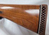 REMINGTON 870 WINGMASTER - 2 of 7