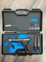 CANIK TP9SFx - 2 of 3