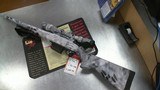 HOWA 1500
GAMEKING SCOPED PACKAGE - 1 of 5