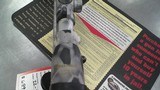 HOWA 1500
GAMEKING SCOPED PACKAGE - 3 of 5