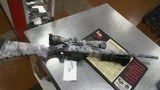 HOWA 1500
GAMEKING SCOPED PACKAGE - 5 of 5