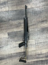 STURM, RUGER & CO., INC. mini thirty - 4 of 4