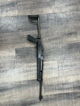 STURM, RUGER & CO., INC. mini thirty - 3 of 4