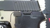 SIG SAUER P220 - 3 of 5