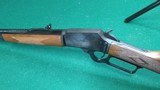 MARLIN 1894 COWBOY - 4 of 5