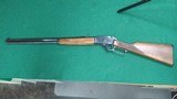 MARLIN 1894 COWBOY - 3 of 5