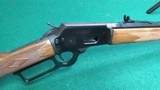 MARLIN 1894 COWBOY - 2 of 5