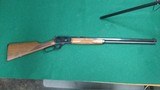 MARLIN 1894 COWBOY - 1 of 5