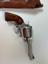 RUGER BLACKHAWK BISLEY MODEL - 3 of 7