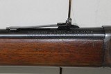 WINCHESTER 1894 - 4 of 4