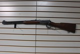 WINCHESTER 1894 - 2 of 4