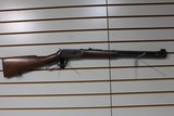 WINCHESTER 1894 - 1 of 4