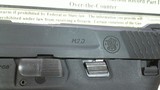 SMITH & WESSON 11758 M&P M2.0 9mm - 3 of 5