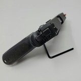 SIG SAUER P320 COMPACT - 5 of 6