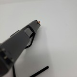 SIG SAUER P320 COMPACT - 6 of 6