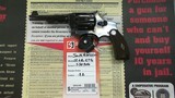 SMITH & WESSON ctg - 1 of 6