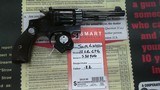 SMITH & WESSON ctg - 6 of 6