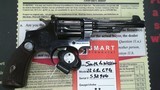 SMITH & WESSON ctg - 5 of 6