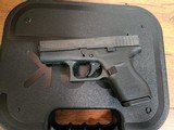 GLOCK 42 - 4 of 4