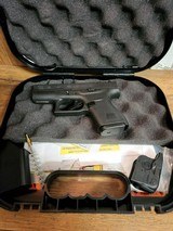 GLOCK 42 - 1 of 4