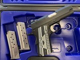 DAN WESSON ECO - 1 of 3