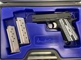 DAN WESSON ECO - 2 of 3