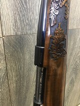 WEATHERBY MARK V LASERMARK - 3 of 7