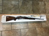 WEATHERBY MARK V LASERMARK - 6 of 7