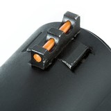 ROCK ISLAND ARMORY PRO ULTRA MATCH CA COMPLIANT - 2 of 7