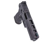 SIG SAUER P320 XFIVE LEGION - 2 of 5