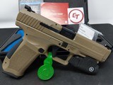 CANIK CANIK TP9SF - 2 of 3