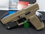 CANIK CANIK TP9SF - 3 of 3