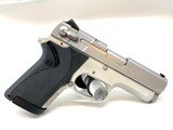 SMITH & WESSON 4513TSW - 2 of 2