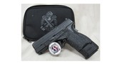 SPRINGFIELD ARMORY XDS-9 3.3 MOD 2 - 2 of 6