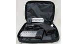 SPRINGFIELD ARMORY XDS-9 3.3 MOD 2 - 6 of 6
