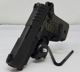 SPRINGFIELD ARMORY 911 - 3 of 6