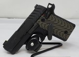 SPRINGFIELD ARMORY 911 - 2 of 6