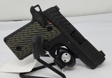 SPRINGFIELD ARMORY 911 - 4 of 6